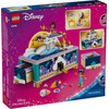 Lego Disney Jasmine's Jewelry Box - (43295)