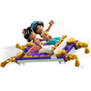 Lego Disney Jasmine's Jewelry Box - (43295)