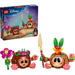 Lego Disney Kakamora - (43293)