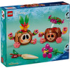 Lego Disney Kakamora - (43293)