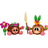 Lego Disney Kakamora - (43293)
