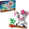 Lego Disney Pua - (43292)