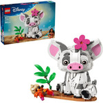 Lego Disney Pua - (43292)