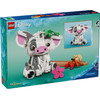 Lego Disney Pua - (43292)