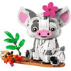 Lego Disney Pua - (43292)