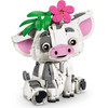 Lego Disney Pua - (43292)