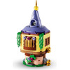 Lego Disney Rapunzel's Mini Tower - (43294)