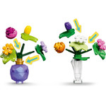 Lego Friends Creative Flower Shop - (42693)