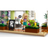 Lego Friends Creative Flower Shop - (42693)