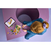 Lego Friends Creative Flower Shop - (42693)