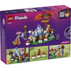 Lego Friends Forest Tea Party - (42690)