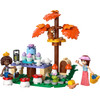 Lego Friends Forest Tea Party - (42690)