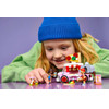 Lego Friends Pizza Truck - (42694)