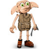 Lego Harry Potter Dobby The Free Elf - (76469)
