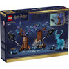 Lego Harry Potter Forbidden Forest - Expecto Patronum - (76475)