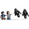Lego Harry Potter Forbidden Forest - Expecto Patronum - (76475)