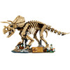 Lego Jurassic World Dinosaur Fossils: Triceratops - (77985)