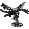Lego Minecraft The Ender Dragon - (21595)