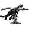 Lego Minecraft The Ender Dragon - (21595)