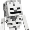 Lego Minecraft The Skeleton - (21594)