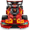 Lego Ninjago X-1 Ninja Charger - 15th Anniversary - (71867)