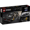 Lego Speed Champions Ken Block's '65 Ford Mustang Hoonicorn V1 - (77262)