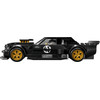 Lego Speed Champions Ken Block's '65 Ford Mustang Hoonicorn V1 - (77262)