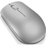 Lenovo 530 Wireless Mouse - Platinum Grey - (GY51F09725)