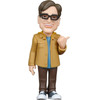 MINIX Big Bang Theory - Leonard - (21185)