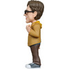 MINIX Big Bang Theory - Leonard - (21185)