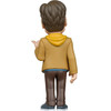 MINIX Big Bang Theory - Leonard - (21185)