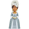 MINIX Bridgerton - Queen Charlotte - (16495)