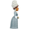 MINIX Bridgerton - Queen Charlotte - (16495)