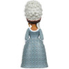 MINIX Bridgerton - Queen Charlotte - (16495)