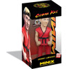 MINIX Cobra Kai - Johny Lawrence - (18932)