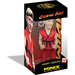 MINIX Cobra Kai - Johny Lawrence - (18932)