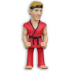 MINIX Cobra Kai - Johny Lawrence - (18932)