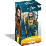 MINIX Dc - Aquaman - (19212)