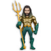 MINIX Dc - Aquaman - (19212)