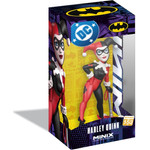 MINIX Dc - Harley Quinn With Hammer - (20751)
