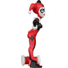 MINIX Dc - Harley Quinn With Hammer - (20751)