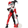 MINIX Dc - Harley Quinn With Hammer - (20751)