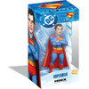 MINIX Dc - Superman - (20355)