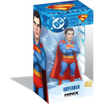 MINIX Dc - Superman - (20355)