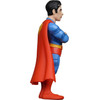 MINIX Dc - Superman - (20355)
