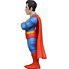 MINIX Dc - Superman - (20355)