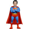 MINIX Dc - Superman - (20355)
