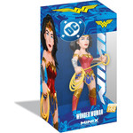 MINIX Dc - Wonder Woman - (21161)
