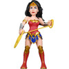 MINIX Dc - Wonder Woman - (21161)
