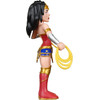 MINIX Dc - Wonder Woman - (21161)